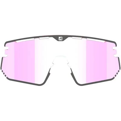 Verres de rechange lunettes AZR Kromic Flash RX Rose TU Unisex - Publicité Verres de rechange lunettes AZR Kromic Flash RX Rose TU Unisex - Publicité
