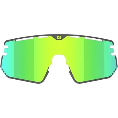 Verres de rechange lunettes AZR Flash RX Vert TU Unisex - Publicité Verres de rechange lunettes AZR Flash RX Vert TU Unisex - Publicité