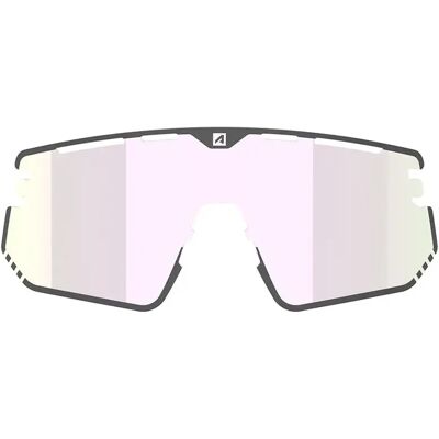 Verres de rechange lunettes AZR Kromic Flash RX Vert TU Unisex - Publicité Verres de rechange lunettes AZR Kromic Flash RX Vert TU Unisex - Publicité