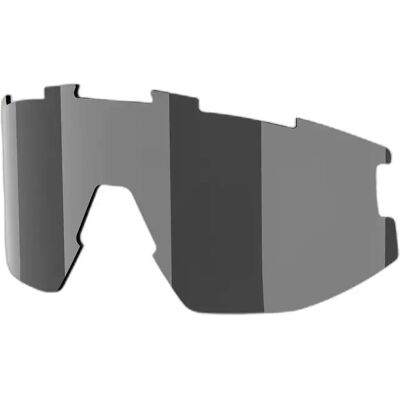 Verres de rechange masque Bliz Vision Gris 37 Unisex - Publicité Verres de rechange masque Bliz Vision Gris 37 Unisex - Publicité