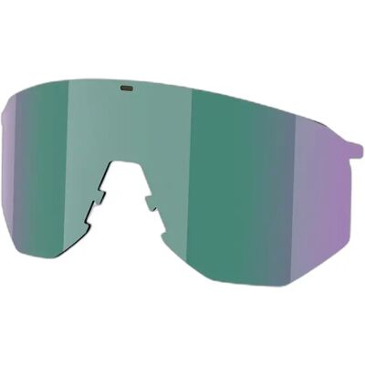 Verres de rechange masque Bliz Hero Marron 42 Unisex - Publicité Verres de rechange masque Bliz Hero Marron 42 Unisex - Publicité