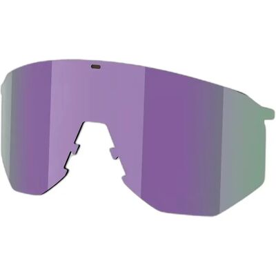 Verres de rechange masque Bliz Hero Small Marron 29 Unisex - Publicité Verres de rechange masque Bliz Hero Small Marron 29 Unisex - Publicité