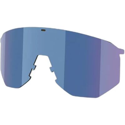 Verres de rechange masque Bliz Hero Small Bleu 29 Unisex - Publicité Verres de rechange masque Bliz Hero Small Bleu 29 Unisex - Publicité