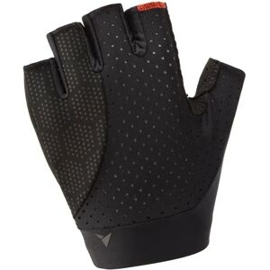 Gants courts Altura Endurance Gris S Male - Publicité Gants courts Altura Endurance Gris S Male - Publicité