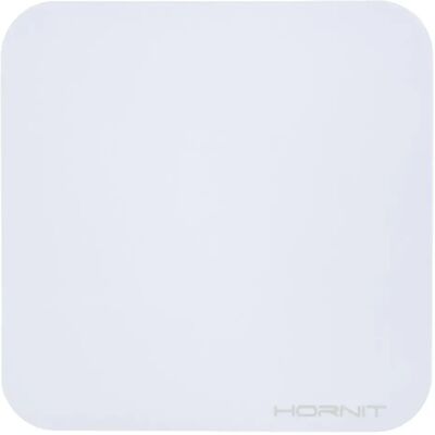 Support de vélo Hornit Pad boue Clug Gris TU Unisex - Publicité Support de vélo Hornit Pad boue Clug Gris TU Unisex - Publicité
