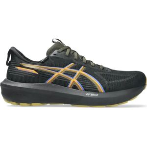 Chaussures de running Asics GT-1000 14 GTX Noir 44,5 Male - Publicité Chaussures de running Asics GT-1000 14 GTX Noir 44,5 Male - Publicité