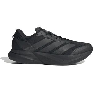 Chaussures de running adidas Duramo Speed 2 Low Noir 45 1/3 Male - Publicité Chaussures de running adidas Duramo Speed 2 Low Noir 45 1/3 Male - Publicité