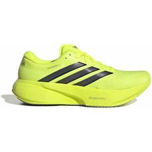 Chaussures de running adidas Supernova Rise 3 Bleu 42 2/3 Male - Publicité Chaussures de running adidas Supernova Rise 3 Bleu 42 2/3 Male - Publicité