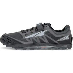 Altra - King MT 2 - Noir - 41 - Shoes - Publicité Altra - King MT 2 - Noir - 41 - Shoes - Publicité