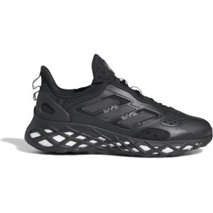 adidas GZ6456 Chaussures de course Boost - Chaussures - Publicité adidas GZ6456 Chaussures de course Boost - Chaussures - Publicité