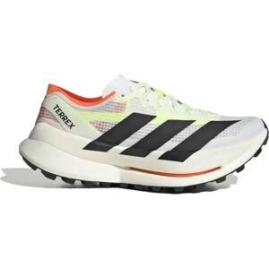 Chaussures de trail femme adidas Terrex Agravic Speed Ultra 2 Blanc 40 Female - Publicité Chaussures de trail femme adidas Terrex Agravic Speed Ultra 2 Blanc 40 Female - Publicité