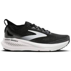 Chaussures de running femme Brooks Glycerin GTS 23 Noir 38,5 D Female - Publicité Chaussures de running femme Brooks Glycerin GTS 23 Noir 38,5 D Female - Publicité