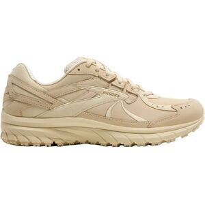 Chaussures de marche femme Brooks Zeal Walker Beige 36 B Female - Publicité Chaussures de marche femme Brooks Zeal Walker Beige 36 B Female - Publicité