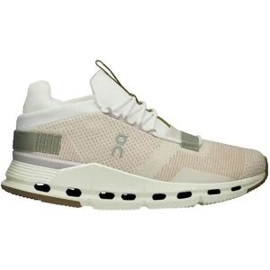 W Cloudnova Moon / Aloe - Femmes - Taille 37,5 - Baskets - Publicité W Cloudnova Moon / Aloe - Femmes - Taille 37,5 - Baskets - Publicité