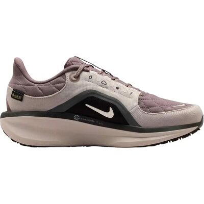 Chaussures de running femme Nike Winflo 11 Gore-Tex Gris 43 Female - Publicité Chaussures de running femme Nike Winflo 11 Gore-Tex Gris 43 Female - Publicité