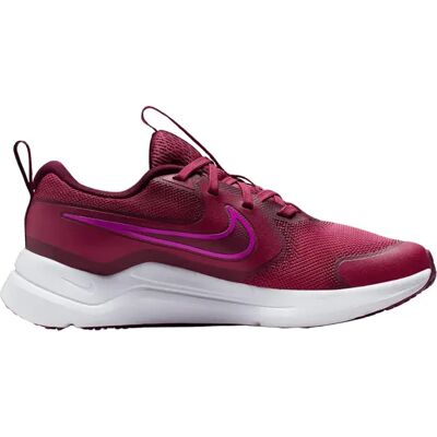 Chaussures de running Nike Cosmic Runner Rouge 40 Unisex - Publicité Chaussures de running Nike Cosmic Runner Rouge 40 Unisex - Publicité