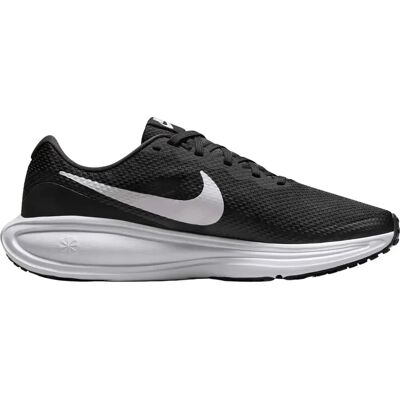 Chaussures de running femme Nike Revolution 8 Noir 42 Female - Publicité Chaussures de running femme Nike Revolution 8 Noir 42 Female - Publicité