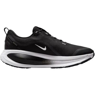 Chaussures de running Nike Vomero 18 Gore-Tex Noir 39 Male - Publicité Chaussures de running Nike Vomero 18 Gore-Tex Noir 39 Male - Publicité