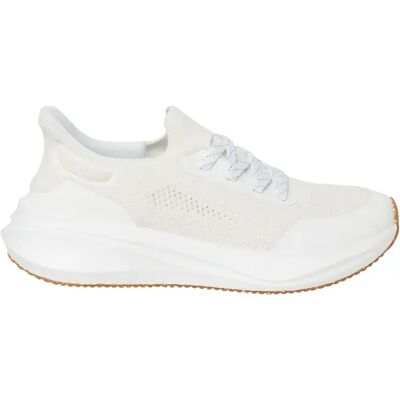 Chaussures de running 8000Kicks Blanc 45,5 Male - Publicité Chaussures de running 8000Kicks Blanc 45,5 Male - Publicité