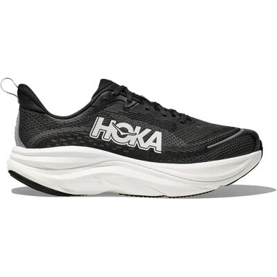 HOKA Chaussures de course sur route pour hommes Skyflow - Chaussures de course - Publicité HOKA Chaussures de course sur route pour hommes Skyflow - Chaussures de course - Publicité