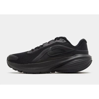 Chaussures de running femme Nike Downshifter 14 Noir 40,5 Female - Publicité Chaussures de running femme Nike Downshifter 14 Noir 40,5 Female - Publicité
