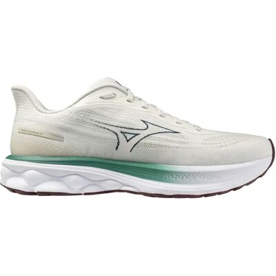 Chaussures de running Mizuno Wave Skyrise 7 Blanc 44,5 Male - Publicité Chaussures de running Mizuno Wave Skyrise 7 Blanc 44,5 Male - Publicité