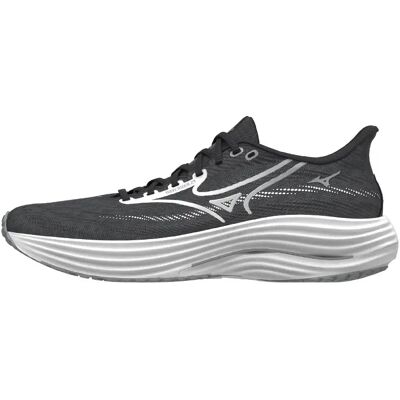 Chaussures de running femme Mizuno Wave Rider 29 Beige 44,5 Female - Publicité Chaussures de running femme Mizuno Wave Rider 29 Beige 44,5 Female - Publicité