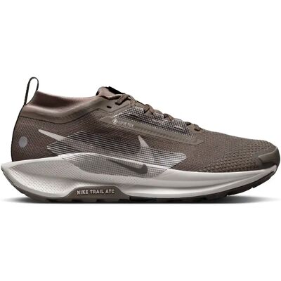 Chaussures de running Nike Pegasus Trail 5 GORE-TEX Gris 49,5 Male - Publicité Chaussures de running Nike Pegasus Trail 5 GORE-TEX Gris 49,5 Male - Publicité