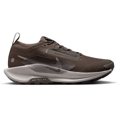 Chaussures de running femme Nike Pegasus Trail 5 GORE-TEX Gris 37,5 Female - Publicité Chaussures de running femme Nike Pegasus Trail 5 GORE-TEX Gris 37,5 Female - Publicité