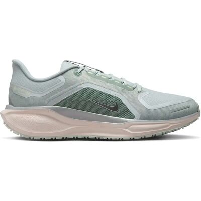 Chaussures de running Nike Pegasus 41 GORE-TEX Bleu 38,5 Male - Publicité Chaussures de running Nike Pegasus 41 GORE-TEX Bleu 38,5 Male - Publicité