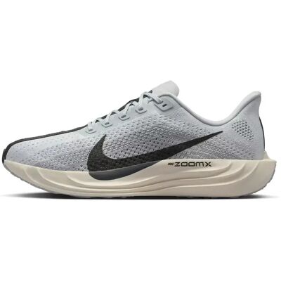 Chaussures de running Nike Pegasus Plus Noir 41 Male - Publicité Chaussures de running Nike Pegasus Plus Noir 41 Male - Publicité