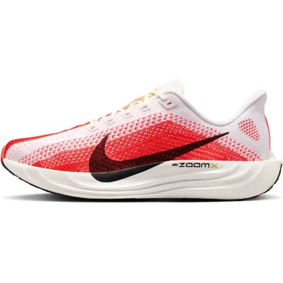 Chaussures de running Nike Pegasus Plus Blanc 42,5 Male - Publicité Chaussures de running Nike Pegasus Plus Blanc 42,5 Male - Publicité