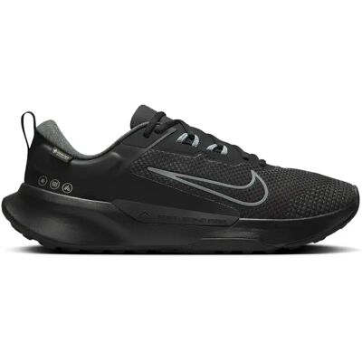 Chaussures de trail Nike Juniper 2 Gore-Tex Noir 40 Male - Publicité Chaussures de trail Nike Juniper 2 Gore-Tex Noir 40 Male - Publicité