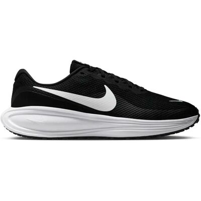 Chaussures de running Nike Revolution 8 Noir 40,5 Male - Publicité Chaussures de running Nike Revolution 8 Noir 40,5 Male - Publicité