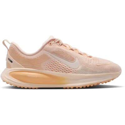 Chaussures de running enfant Nike Vomero 18 Orange 37,5 Unisex - Publicité Chaussures de running enfant Nike Vomero 18 Orange 37,5 Unisex - Publicité