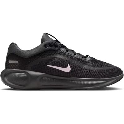 Chaussures de running Nike Stellar Ride Noir 35,5 Unisex - Publicité Chaussures de running Nike Stellar Ride Noir 35,5 Unisex - Publicité