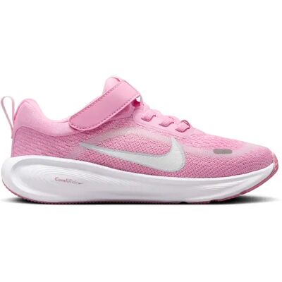 Chaussures de running enfant Nike Stellar Ride Rose 38 Male - Publicité Chaussures de running enfant Nike Stellar Ride Rose 38 Male - Publicité