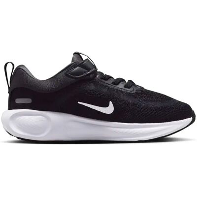 Chaussures de running enfant Nike Stellar Ride Noir 32 Unisex - Publicité Chaussures de running enfant Nike Stellar Ride Noir 32 Unisex - Publicité