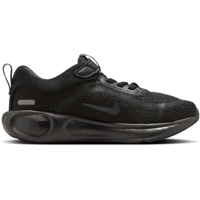 Chaussures de running enfant Nike Stellar Ride Noir 34 Unisex - Publicité Chaussures de running enfant Nike Stellar Ride Noir 34 Unisex - Publicité