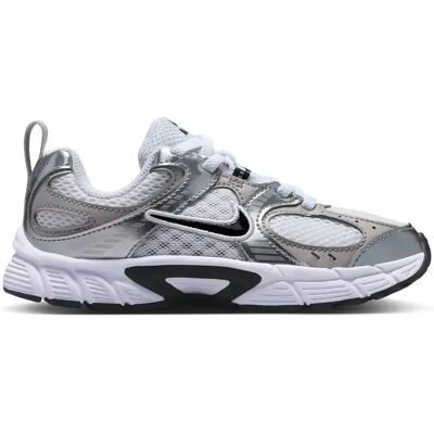 Chaussures de running enfant Nike V5 RNR Blanc 35 Unisex - Publicité Chaussures de running enfant Nike V5 RNR Blanc 35 Unisex - Publicité