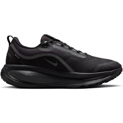 Chaussures de running Nike Vomero 18 Gore-Tex Noir 38,5 Male - Publicité Chaussures de running Nike Vomero 18 Gore-Tex Noir 38,5 Male - Publicité