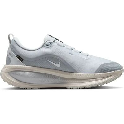 Chaussures de running Nike Vomero 18 Gore-Tex Blanc 38,5 Male - Publicité Chaussures de running Nike Vomero 18 Gore-Tex Blanc 38,5 Male - Publicité