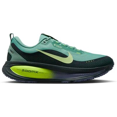 Chaussures de running Nike Vomero 18 Gore-Tex Rouge 44,5 Male - Publicité Chaussures de running Nike Vomero 18 Gore-Tex Rouge 44,5 Male - Publicité