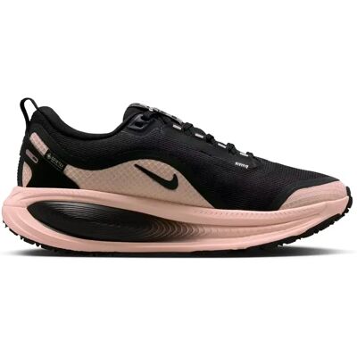 Chaussures de running femme Nike Vomero 18 Gore-Tex Noir 37,5 Female - Publicité Chaussures de running femme Nike Vomero 18 Gore-Tex Noir 37,5 Female - Publicité