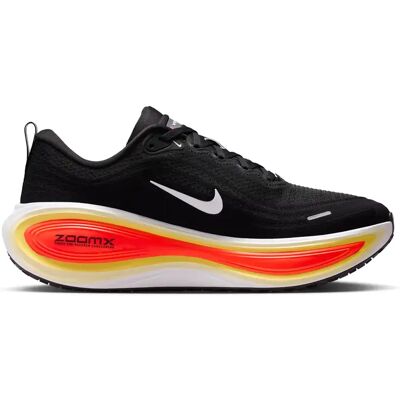 Chaussures de running Nike Vomero Plus Noir 42,5 Male - Publicité Chaussures de running Nike Vomero Plus Noir 42,5 Male - Publicité