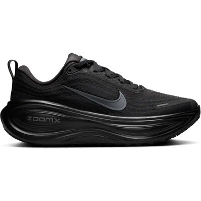 Chaussures de running femme Nike Vomero Plus Noir 38,5 Female - Publicité Chaussures de running femme Nike Vomero Plus Noir 38,5 Female - Publicité