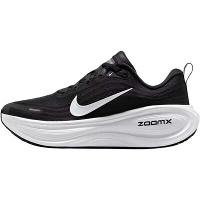 Chaussures de running femme Nike Vomero Plus Noir 37,5 Female - Publicité Chaussures de running femme Nike Vomero Plus Noir 37,5 Female - Publicité