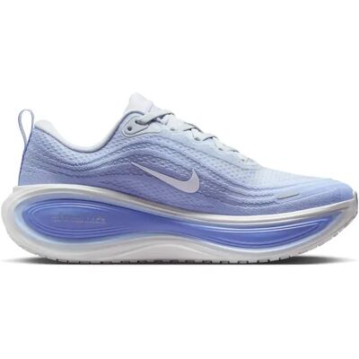 Chaussures de running femme Nike Vomero Plus Gris 42,5 Female - Publicité Chaussures de running femme Nike Vomero Plus Gris 42,5 Female - Publicité