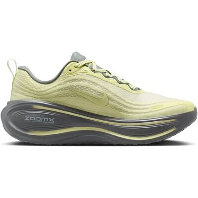Chaussures de running femme Nike Vomero Plus SE Jaune 36 Female - Publicité Chaussures de running femme Nike Vomero Plus SE Jaune 36 Female - Publicité