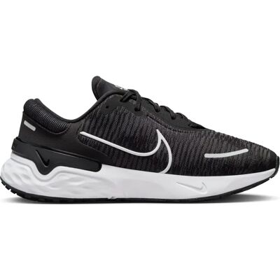 Chaussures de running femme Nike Renew Run 4 Noir 38 Female - Publicité Chaussures de running femme Nike Renew Run 4 Noir 38 Female - Publicité
